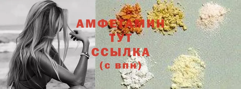 как найти закладки  Новозыбков  omg ССЫЛКА  сайты даркнета наркотические препараты  АМФЕТАМИН 97% 